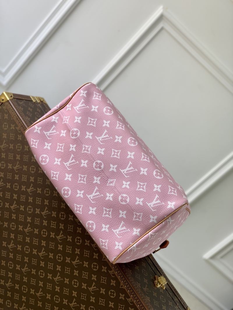 LV Speedy Bags